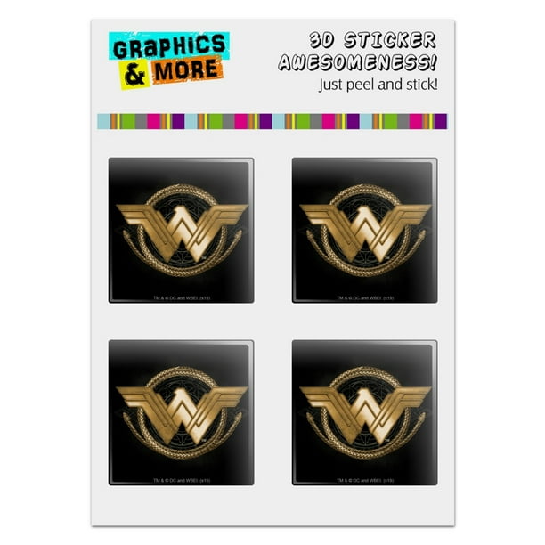 GRAPHICS & MORE Green Lantern White Logo Computer Case Modding Badge Emblem Resin-Topped 1 Stickers Set of 4 GRAPHICS & MORE Green Lantern White Logo Computer Case Modding Badge Emblem Resin-Topped 1 Stickers Set of 4
